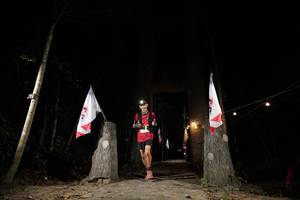 BIB: 
                            <button type="button" onclick="openModal(19408930)" class="btn btn-primary btn-sm float-right btn-popup" data-toggle="modal" data-target=".modal-high-quality">
                        <i class="fas fa-shopping-cart"></i> Add to Cart
                    </button>
                                            <button type="button" onclick="isThisMe(19408930, true)" class="btn btn-success btn-sm float-right btn-popup btn-isme hidden" data-toggle="tooltip" data-placement="bottom" title="นี่คือรูปของคุณใช่ไหม คลิกที่นี่เพื่อเอาเข้าอัลบั้ม">
                        <i class="fas fa-plus"></i> Add to album
                    </button>
                    <button type="button" onclick="isThisMe(19408930, false)" class="btn btn-warning btn-sm float-right btn-popup btn-isnotme hidden">
                        <i class="fas fa-ban"></i> Remove from album
                    </button>